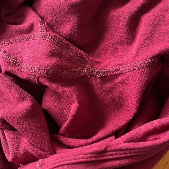 SPLITS59 MOJAVE FARRAH HIGH WAIST MOTO ACTIVE LEGGINGS SIZE MEDIUM - Picture 14 of 15